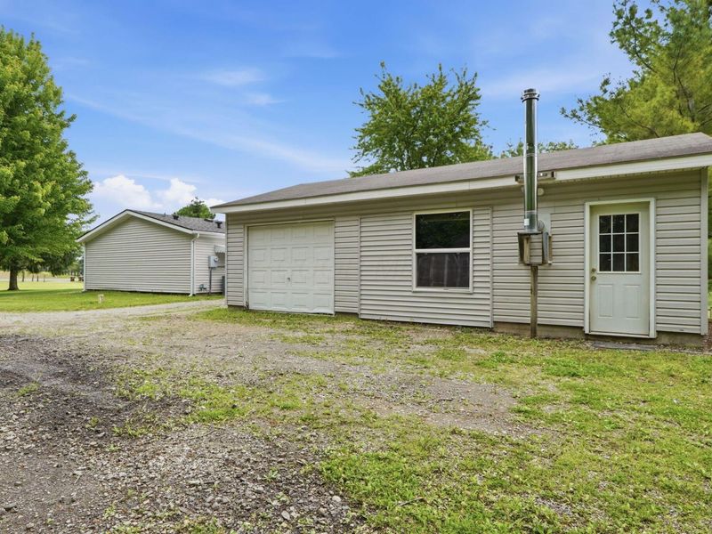 7241 Urbana Woodstock Pike, Cable, OH 43009 Photo 24