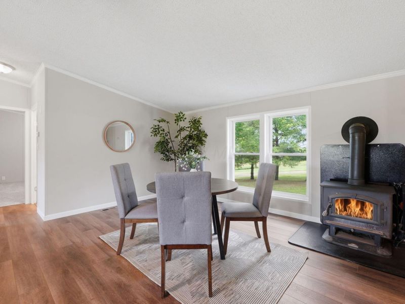 7241 Urbana Woodstock Pike, Cable, OH 43009 Photo 8