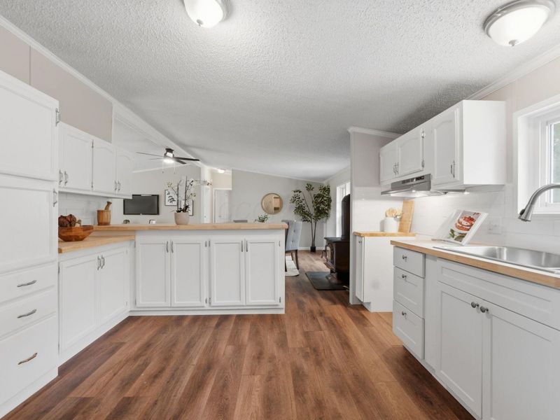 7241 Urbana Woodstock Pike, Cable, OH 43009 Photo 9
