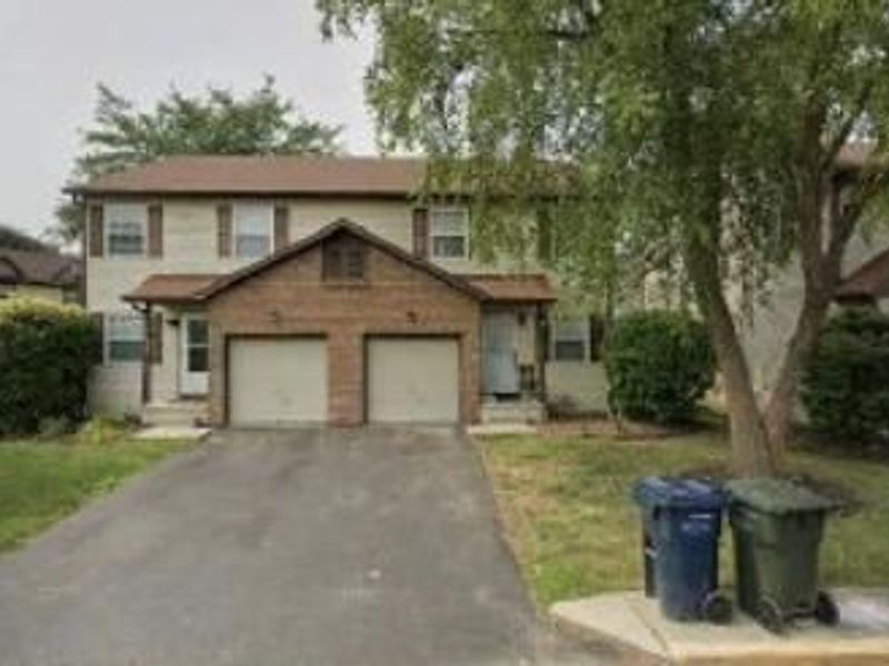 4837 Duke Philip Drive , Unit 39B, Hilliard, OH 43026 Photo 3