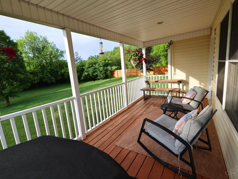 317 Miami Trail, Oxford, OH 45056 Photo 10