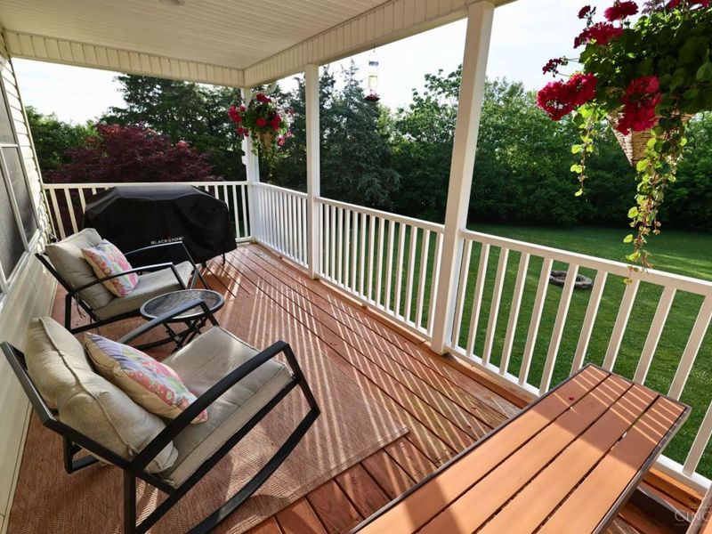 317 Miami Trail, Oxford, OH 45056 Photo 11
