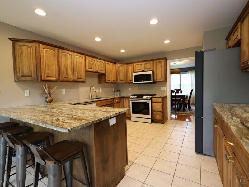 317 Miami Trail, Oxford, OH 45056 Photo 12