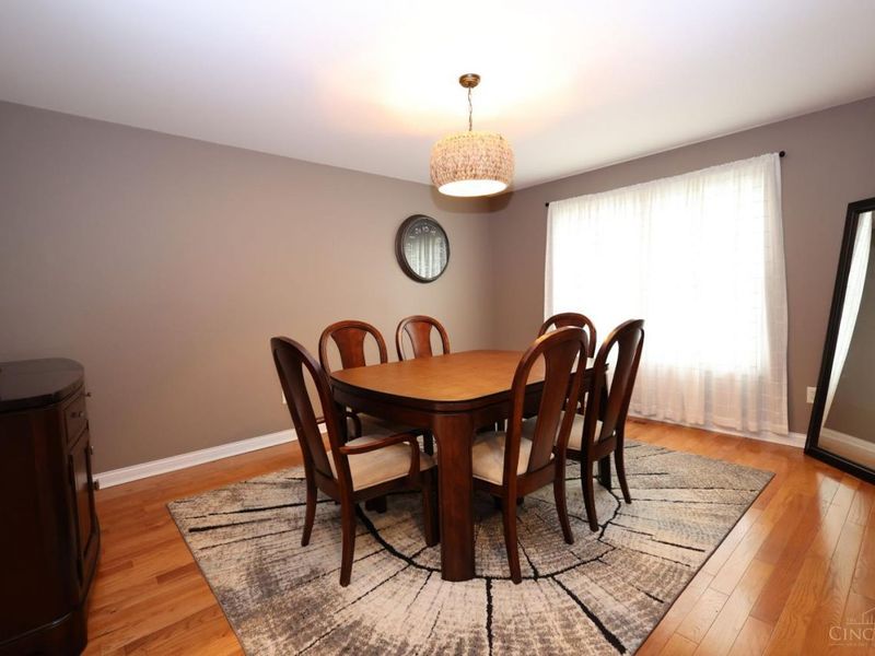 317 Miami Trail, Oxford, OH 45056 Photo 14
