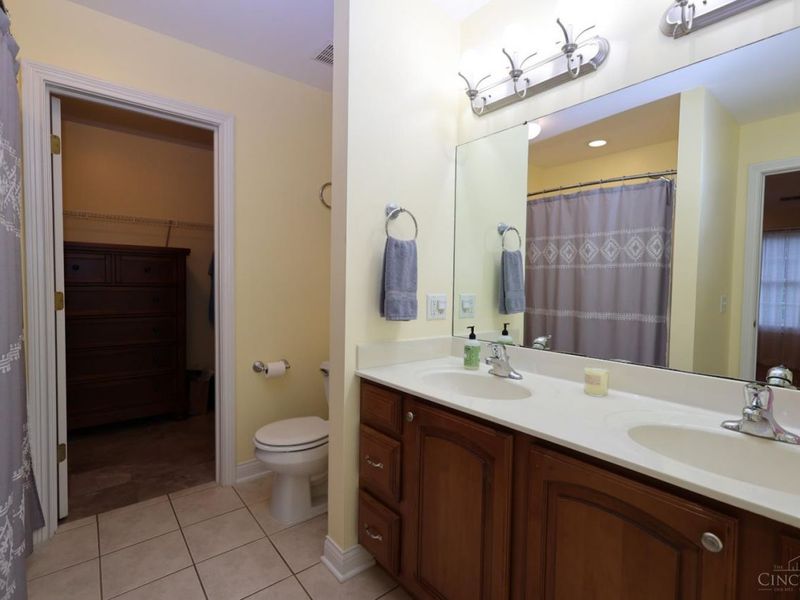 317 Miami Trail, Oxford, OH 45056 Photo 16