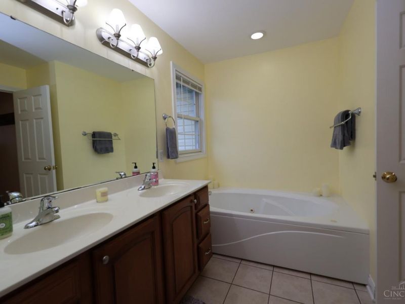 317 Miami Trail, Oxford, OH 45056 Photo 17