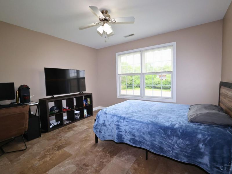 317 Miami Trail, Oxford, OH 45056 Photo 18
