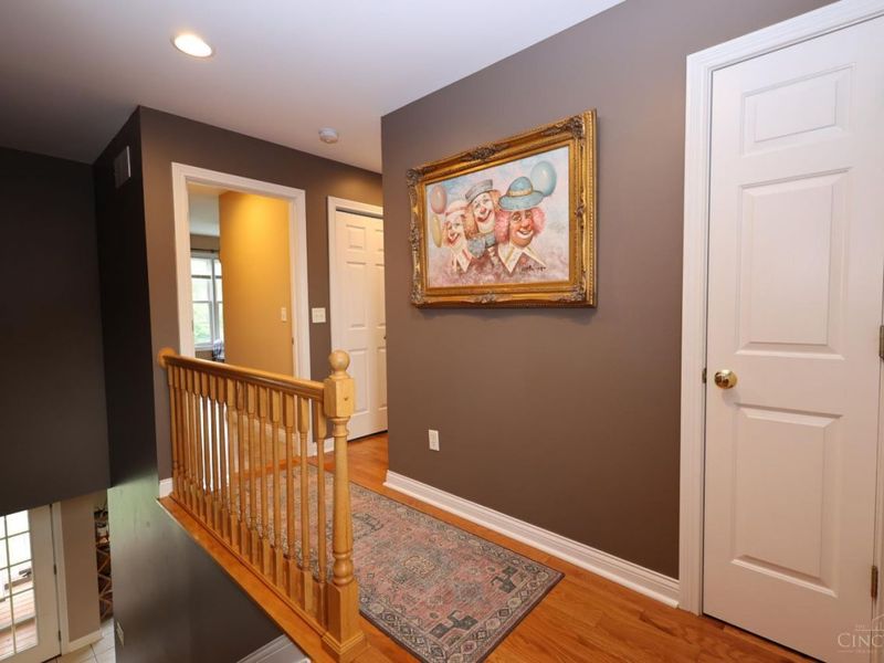 317 Miami Trail, Oxford, OH 45056 Photo 19