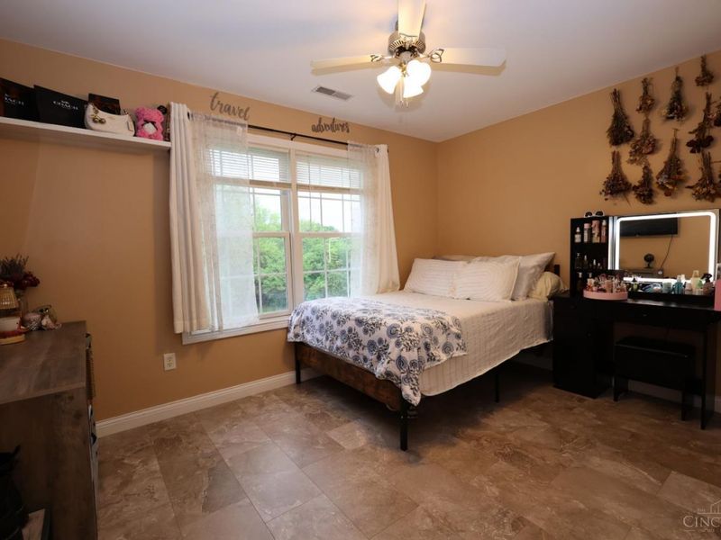317 Miami Trail, Oxford, OH 45056 Photo 20