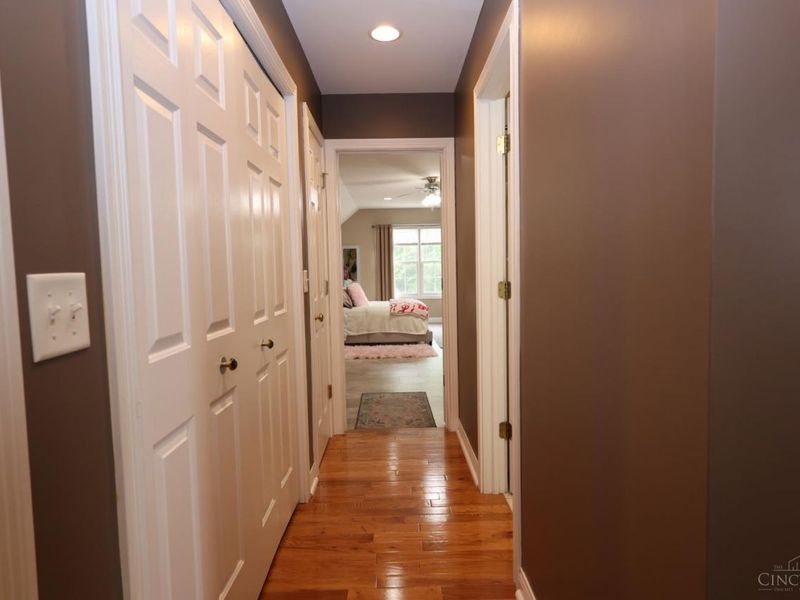 317 Miami Trail, Oxford, OH 45056 Photo 21