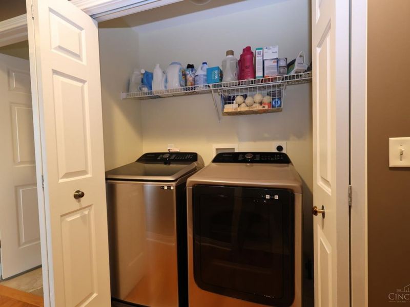 317 Miami Trail, Oxford, OH 45056 Photo 22