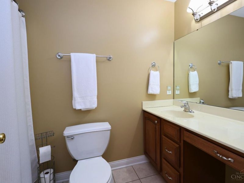 317 Miami Trail, Oxford, OH 45056 Photo 23