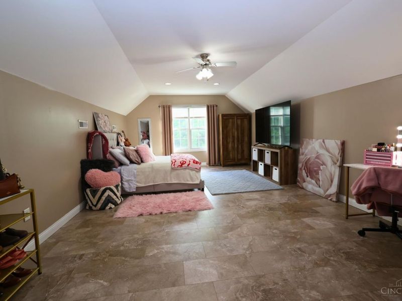 317 Miami Trail, Oxford, OH 45056 Photo 24