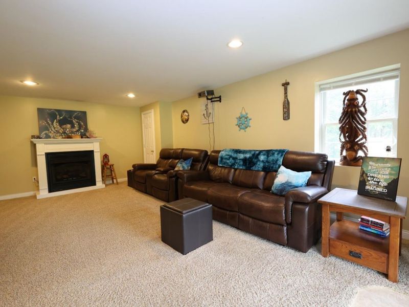 317 Miami Trail, Oxford, OH 45056 Photo 25