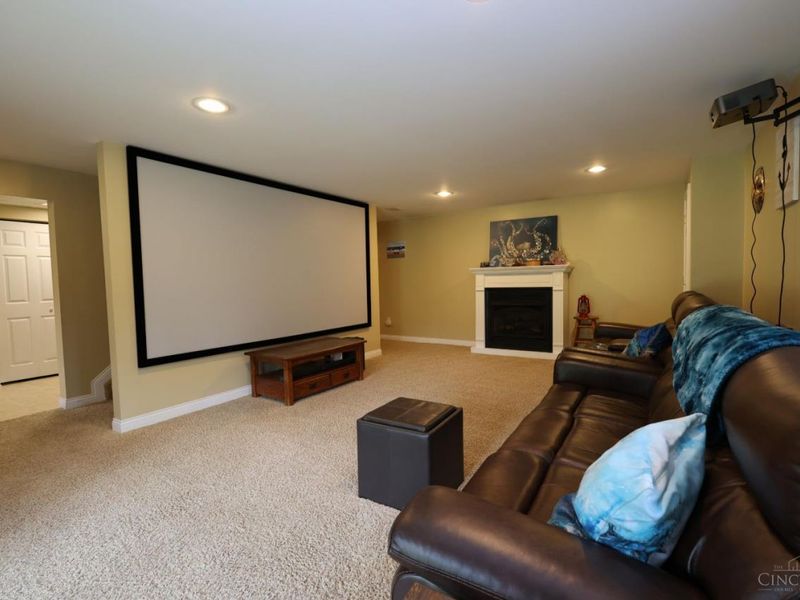 317 Miami Trail, Oxford, OH 45056 Photo 26