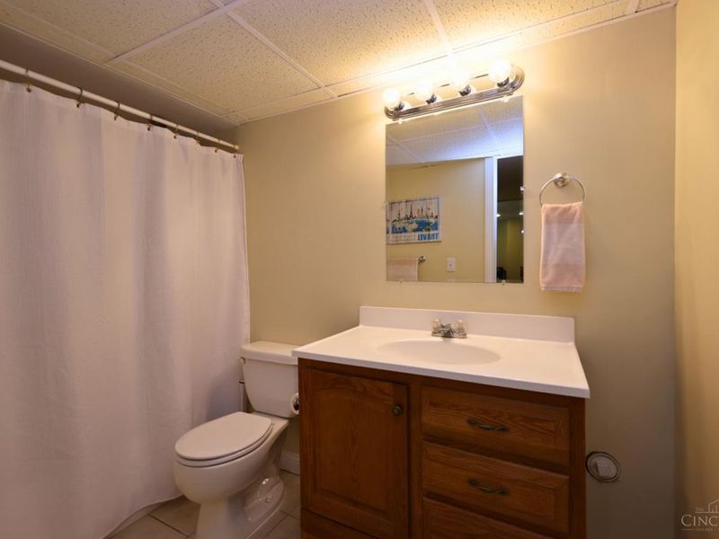 317 Miami Trail, Oxford, OH 45056 Photo 28
