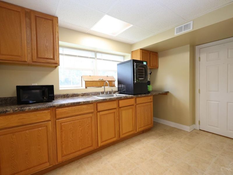 317 Miami Trail, Oxford, OH 45056 Photo 30