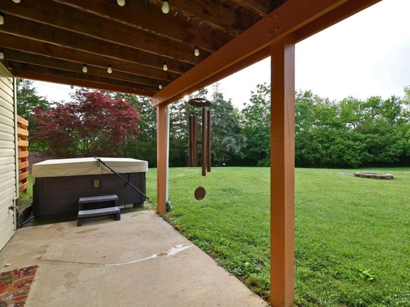 317 Miami Trail, Oxford, OH 45056 Photo 32