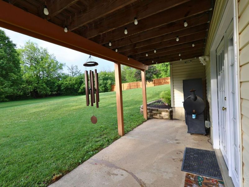 317 Miami Trail, Oxford, OH 45056 Photo 33