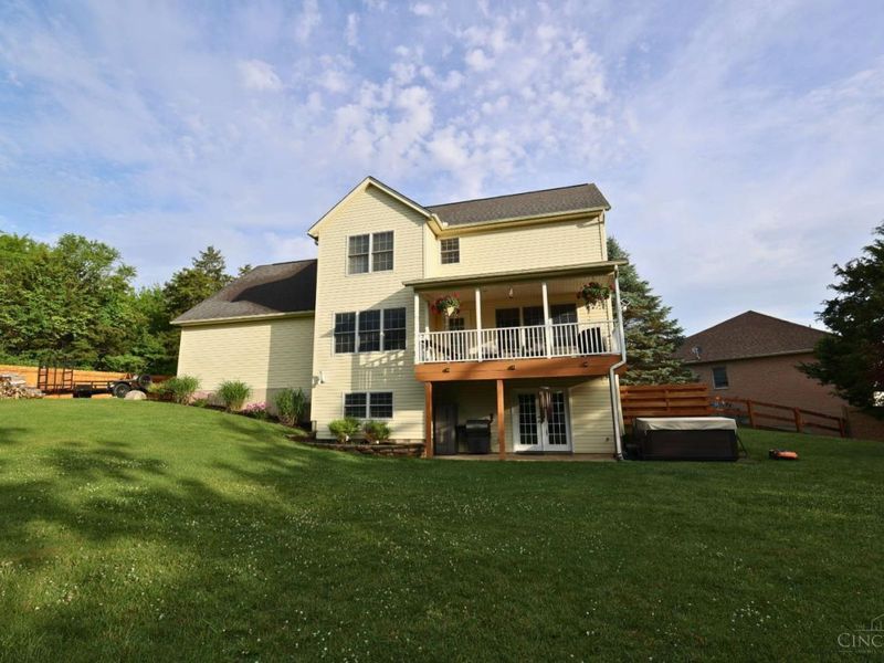 317 Miami Trail, Oxford, OH 45056 Photo 36