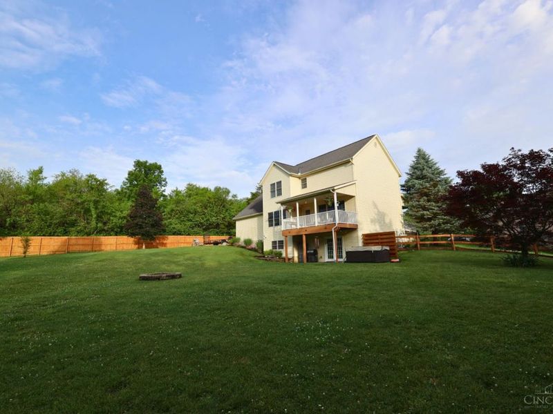 317 Miami Trail, Oxford, OH 45056 Photo 37