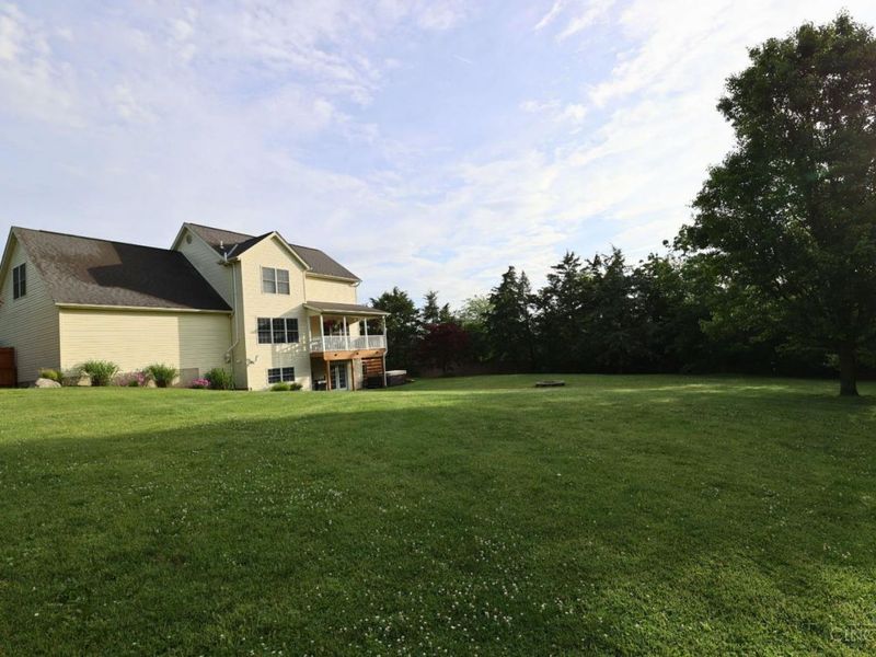 317 Miami Trail, Oxford, OH 45056 Photo 38