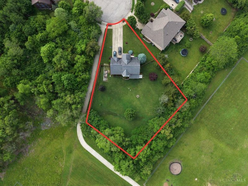 317 Miami Trail, Oxford, OH 45056 Photo 39