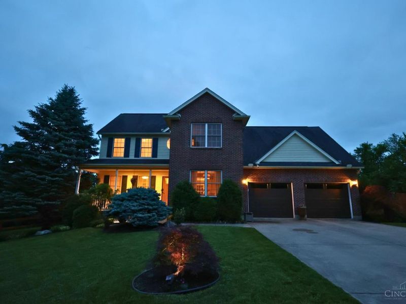 317 Miami Trail, Oxford, OH 45056 Photo 41