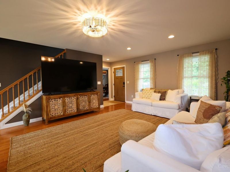 317 Miami Trail, Oxford, OH 45056 Photo 6