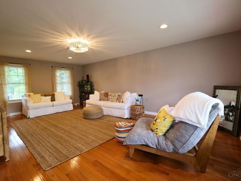 317 Miami Trail, Oxford, OH 45056 Photo 7
