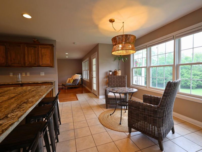 317 Miami Trail, Oxford, OH 45056 Photo 8