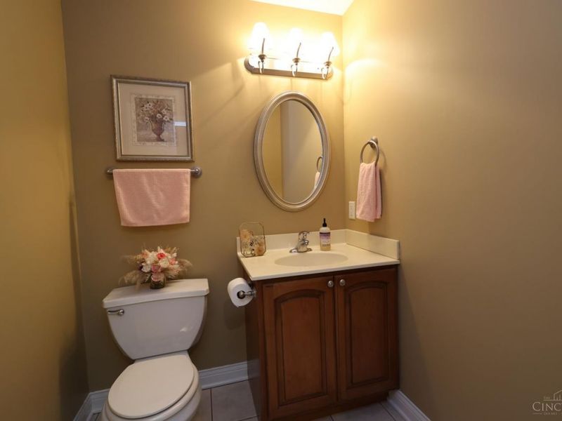 317 Miami Trail, Oxford, OH 45056 Photo 9