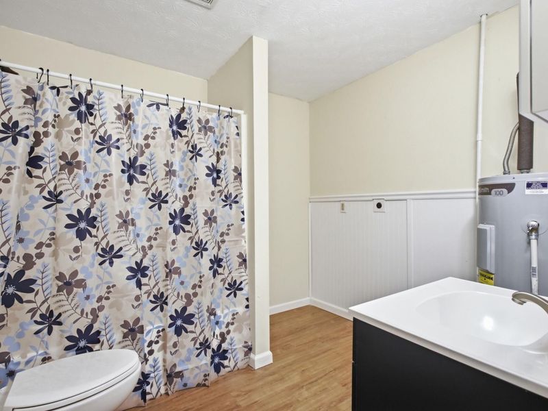 633 Neosha Avenue, Springfield, OH 45505 Photo 13