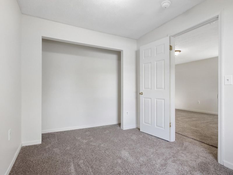 633 Neosha Avenue, Springfield, OH 45505 Photo 17