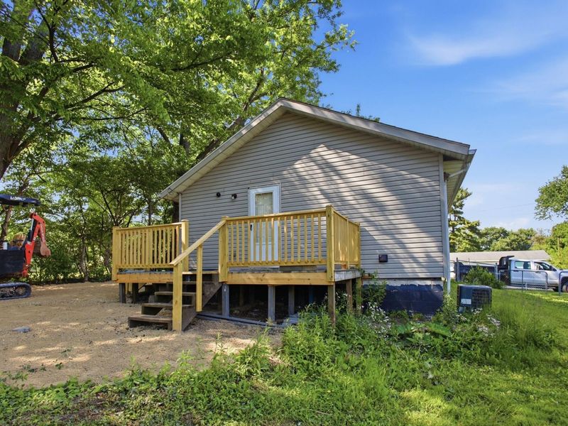 633 Neosha Avenue, Springfield, OH 45505 Photo 19