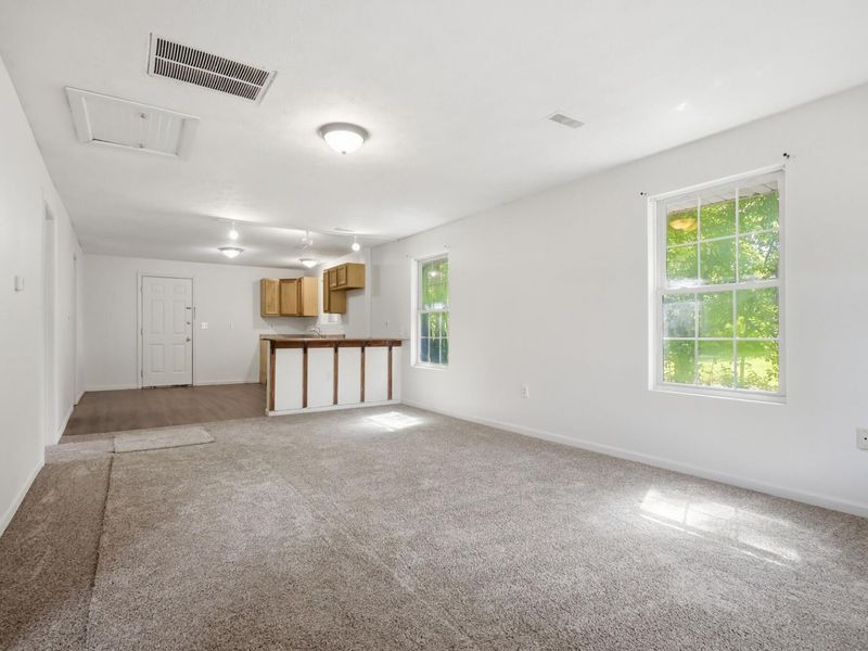 633 Neosha Avenue, Springfield, OH 45505 Photo 6