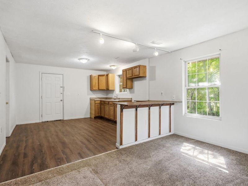 633 Neosha Avenue, Springfield, OH 45505 Photo 7