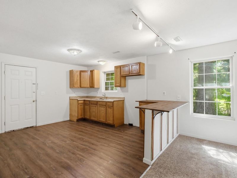 633 Neosha Avenue, Springfield, OH 45505 Photo 8