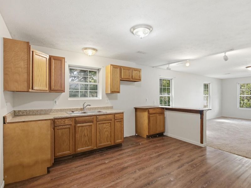 633 Neosha Avenue, Springfield, OH 45505 Photo 9