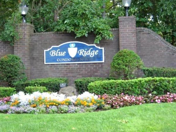 837 Blue Ridge Drive , Medford, NY 11763