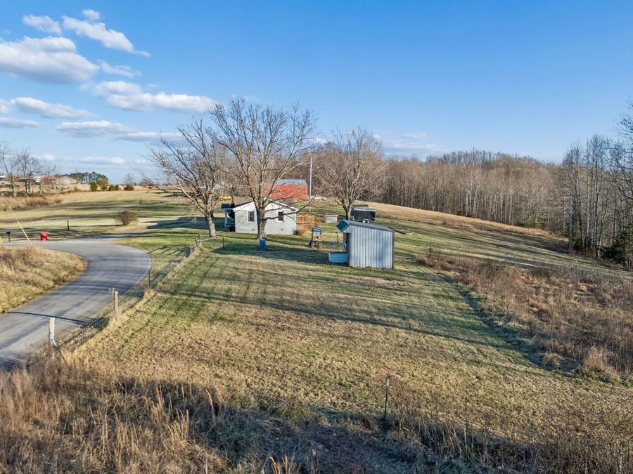 Property Image 39