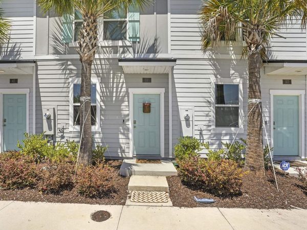 51 Elmhurst Lane, St Augustine, FL 32084