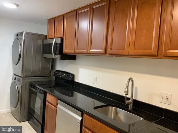 10609 GLENWILD ROAD , SILVER SPRING, MD 20901
