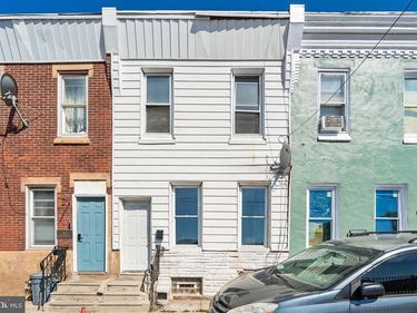 3428 BRADDOCK STREET , PHILADELPHIA, PA 19134