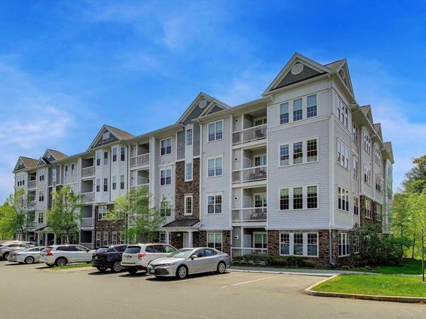62 Abigail Way, Unit 4006, Reading, MA 01867