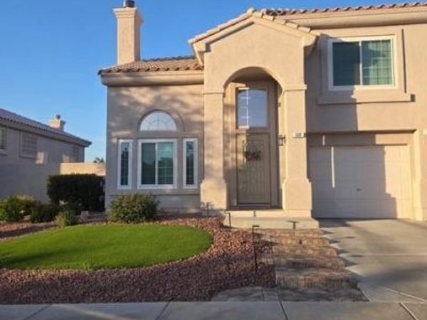 508 Recognition Place , Henderson, NV 89052