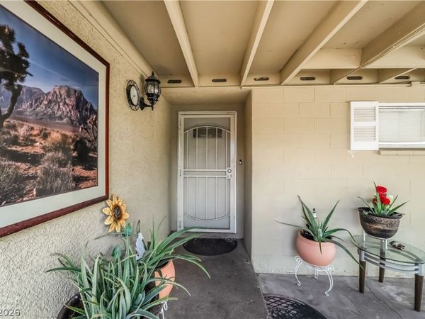5102 Billman Avenue , Las Vegas, NV 89122