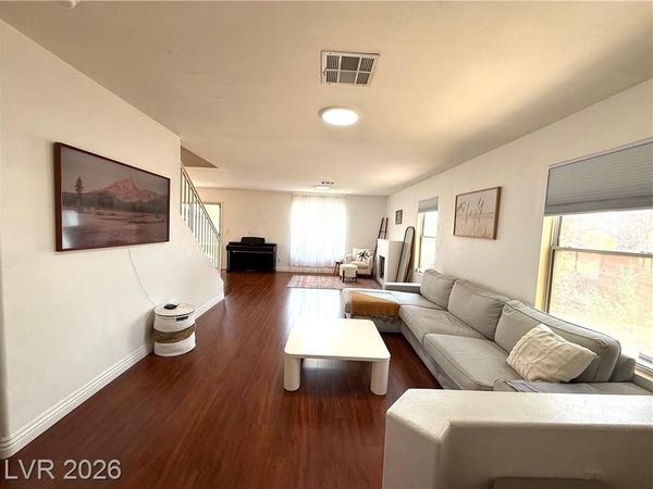 11173 Vivid Avenue, Las Vegas, NV 89144