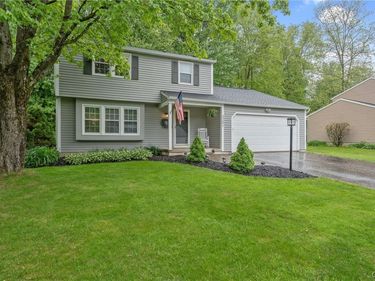 3201 Reston Drive, Baldwinsville, NY 13027