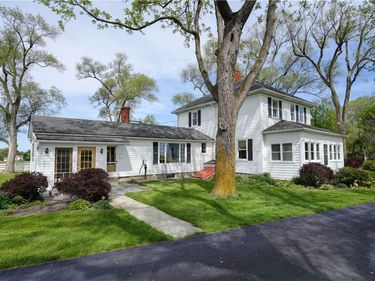 7786 E Main Street, Lima, NY 14485